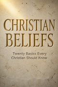 Christian Beliefs