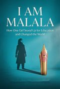 I Am Malala