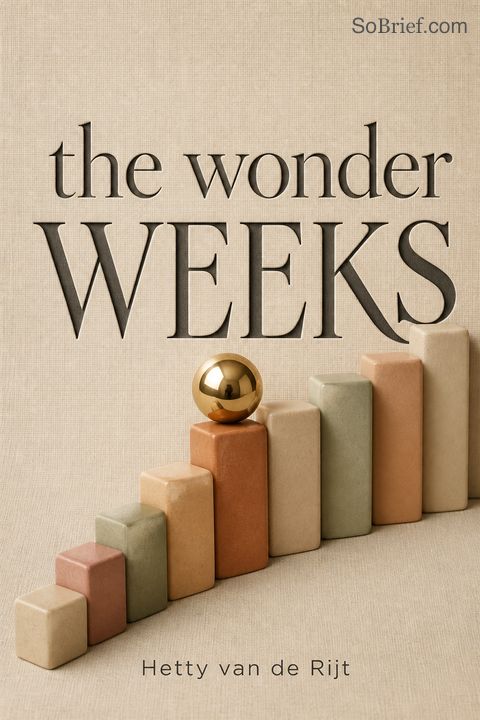 The Wonder Weeks