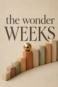 The Wonder Weeks