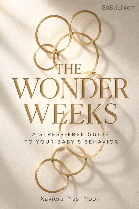 The Wonder Weeks