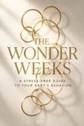 The Wonder Weeks