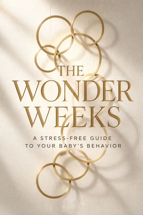 The Wonder Weeks