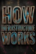 How Infrastructure Works