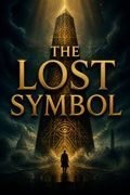 The Lost Symbol