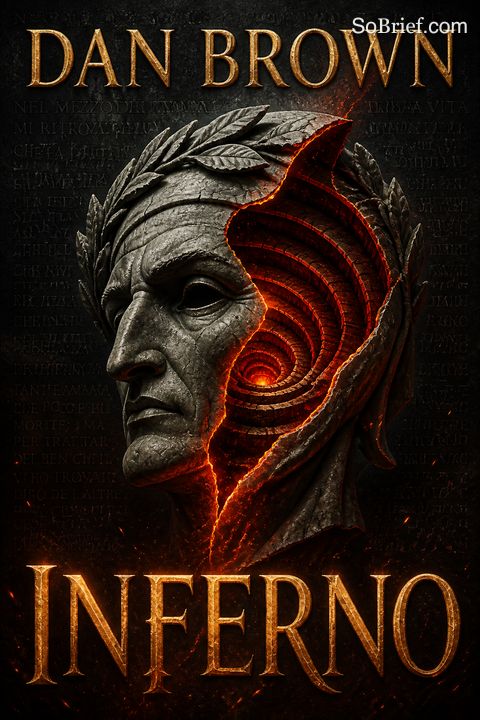 Inferno