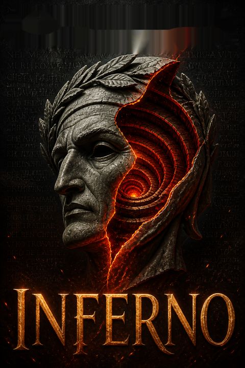Inferno