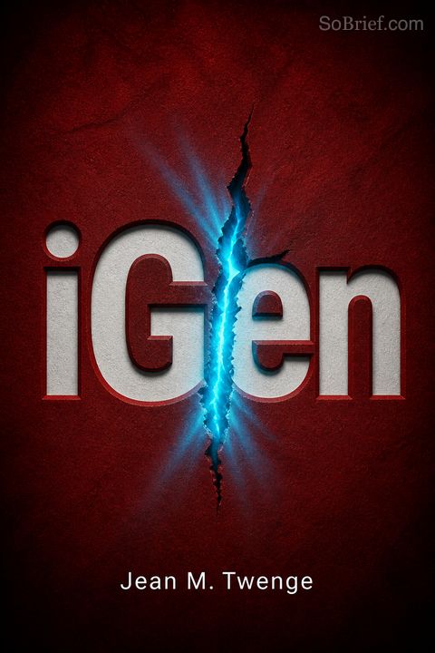 iGen