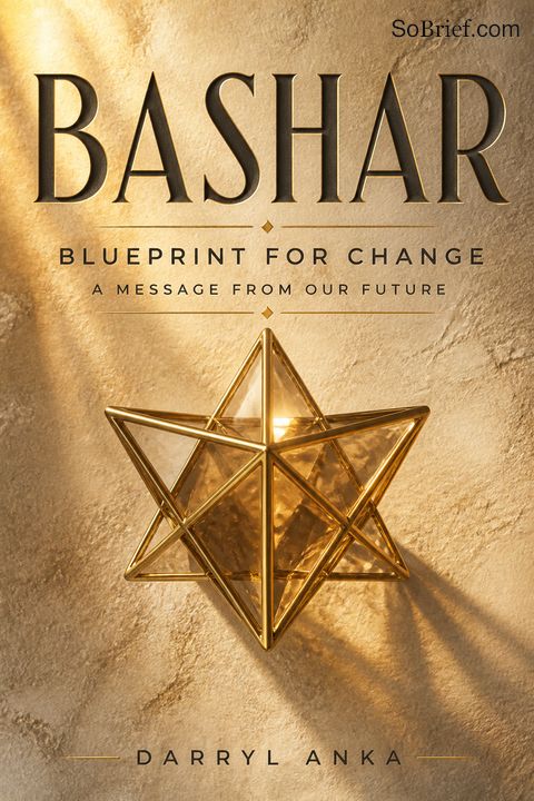 Bashar