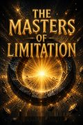 The Masters of Limitation