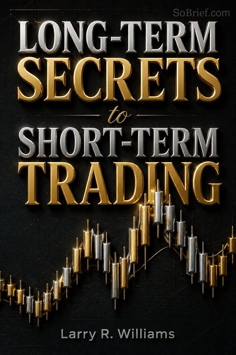 Long-Term Secrets to Short-Term Trading