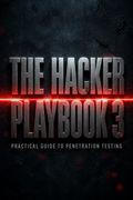 The Hacker Playbook 3