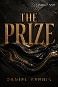 The Prize