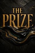 The Prize