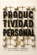 Productividad personal