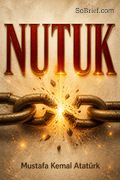 Nutuk