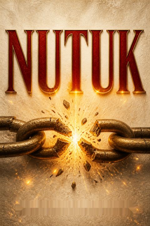 Nutuk by Mustafa Kemal Atatürk