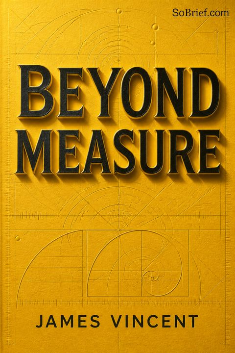 Beyond Measure