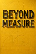 Beyond Measure