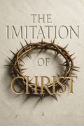 The Imitation of Christ