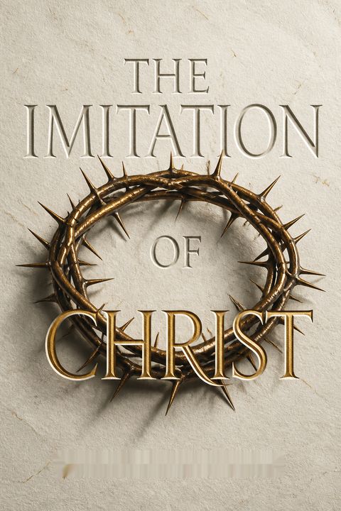 The Imitation of Christ