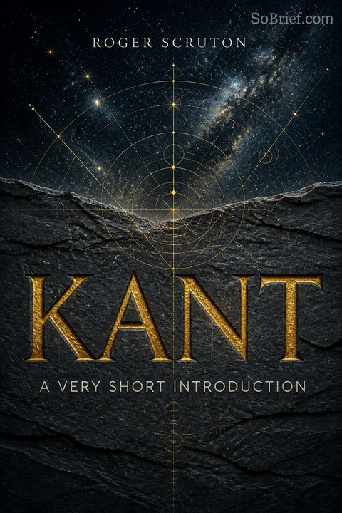 Kant