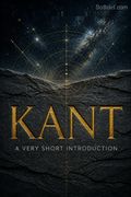 Kant
