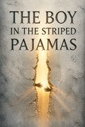 The Boy in the Striped Pajamas