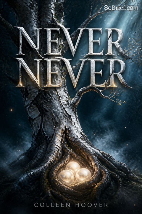Never Never