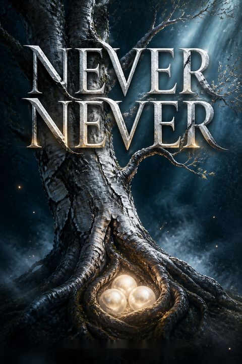Never Never
