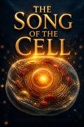 The Song of the Cell