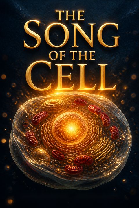 The Song of the Cell