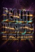 Reality Transurfing 1