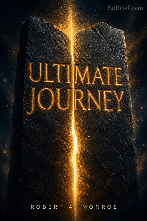 Ultimate Journey