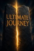 Ultimate Journey