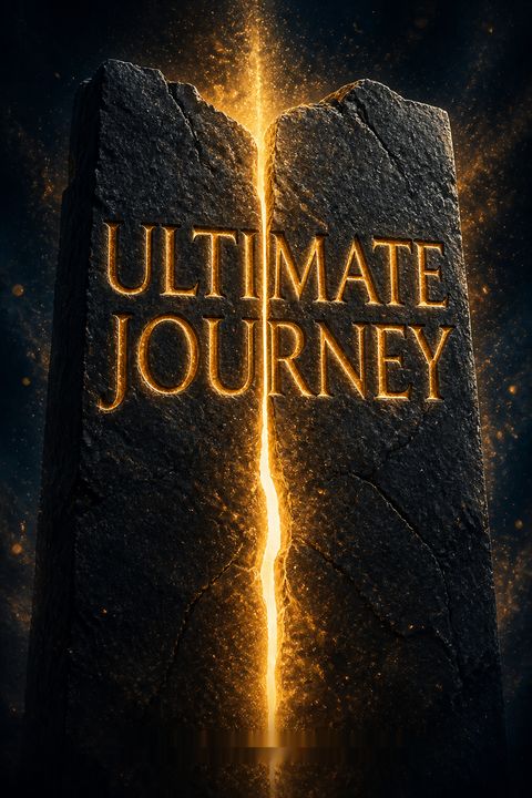 Ultimate Journey