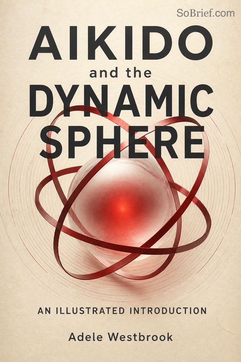 Aikido and the Dynamic Sphere