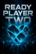 Ready Player Two