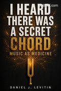 I Heard There Was a Secret Chord