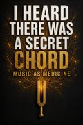 I Heard There Was a Secret Chord