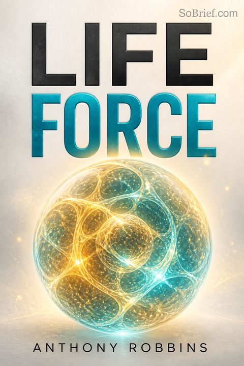 Life Force