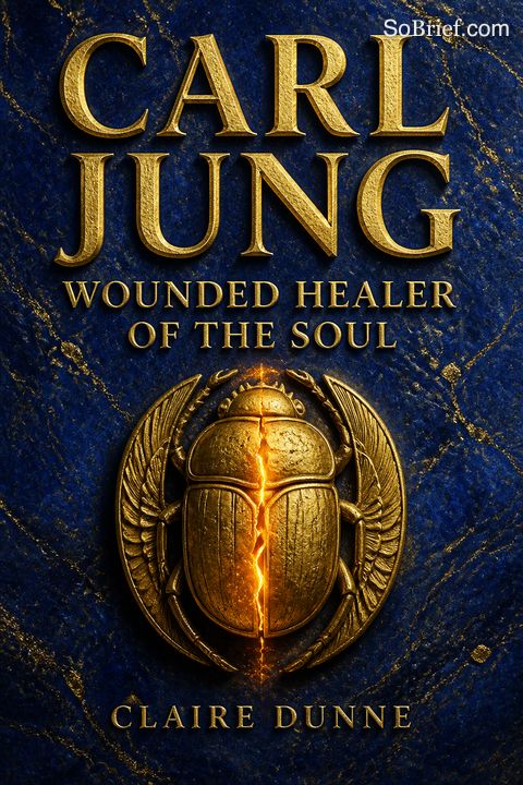 Carl Jung