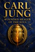 Carl Jung