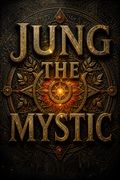Jung the Mystic