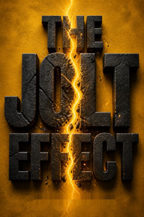The JOLT Effect