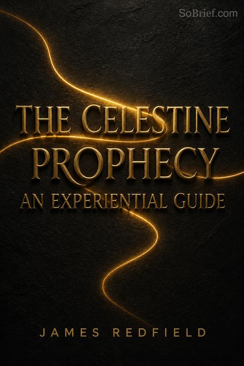 The Celestine Prophecy