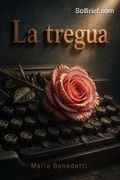 La tregua