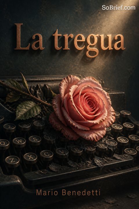 La tregua