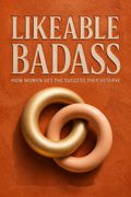 Likeable Badass