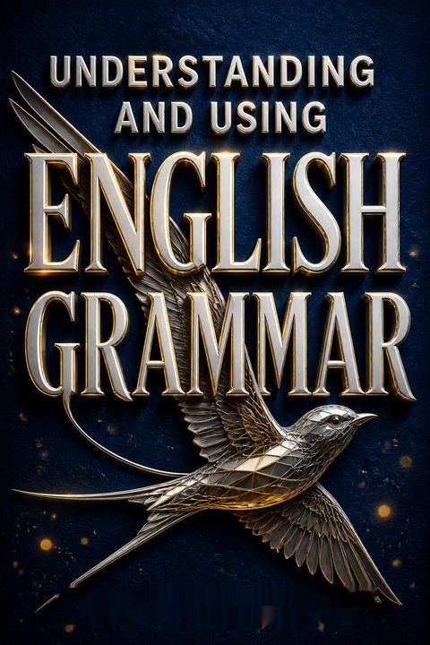 Understanding and Using English Grammar by Betty Schrampfer Azar